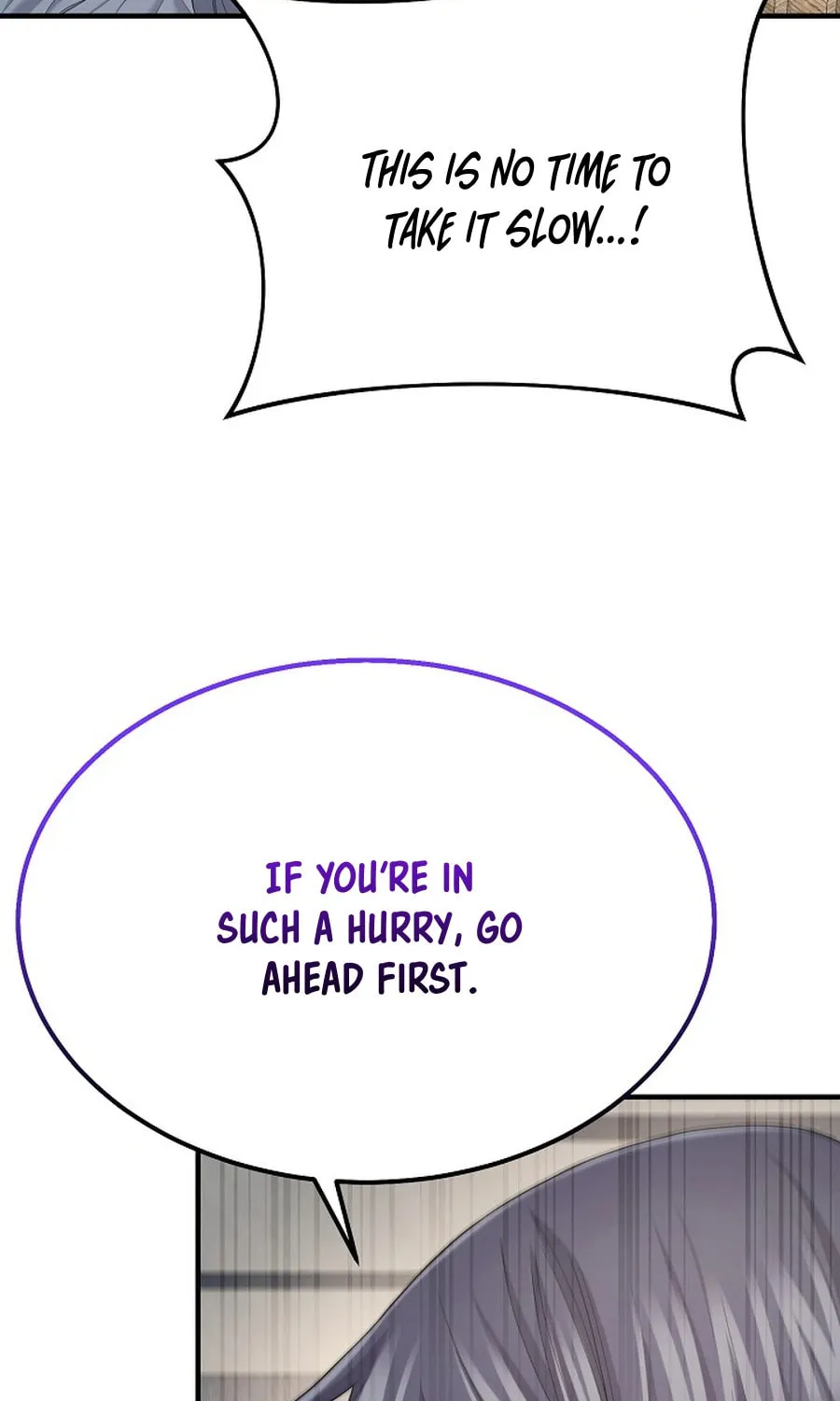 Read Giyeon Doksik chapter 11 image 56 on Lezhin