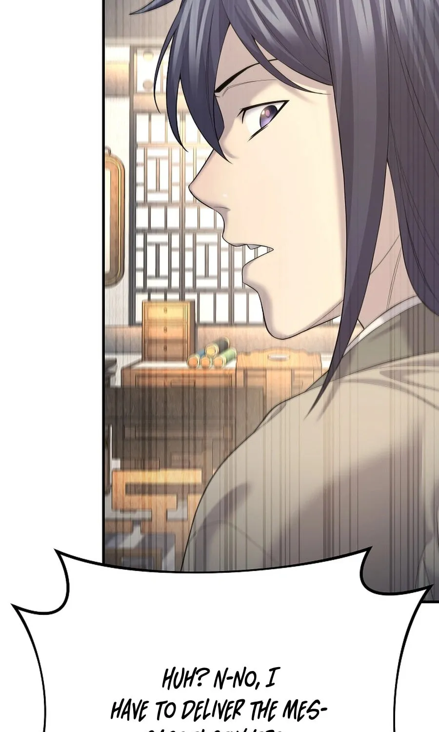 Read Giyeon Doksik chapter 11 image 57 on Lezhin