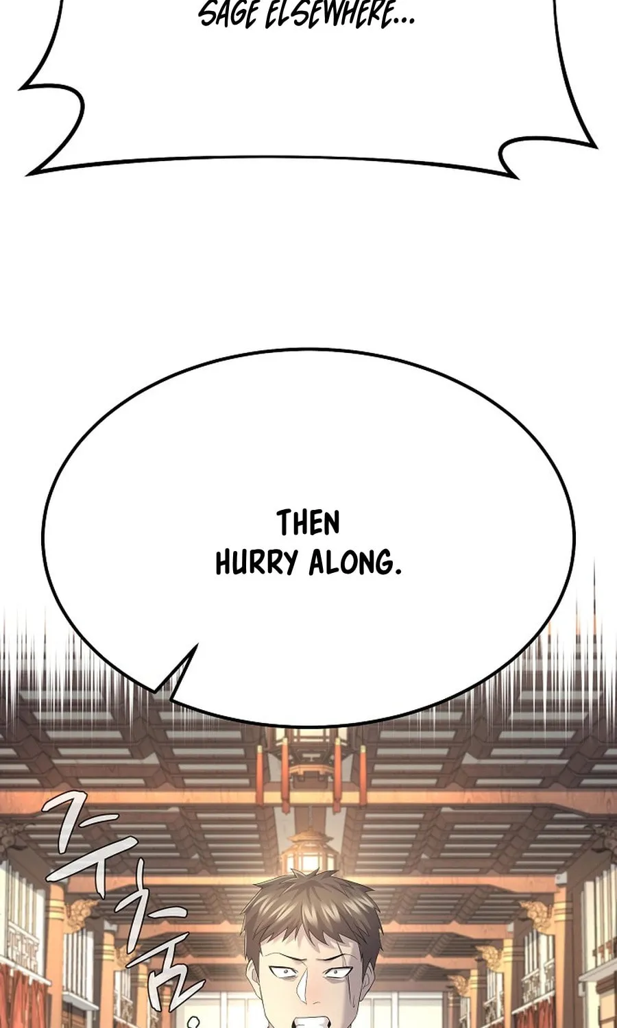 Read Giyeon Doksik chapter 11 image 58 on Lezhin
