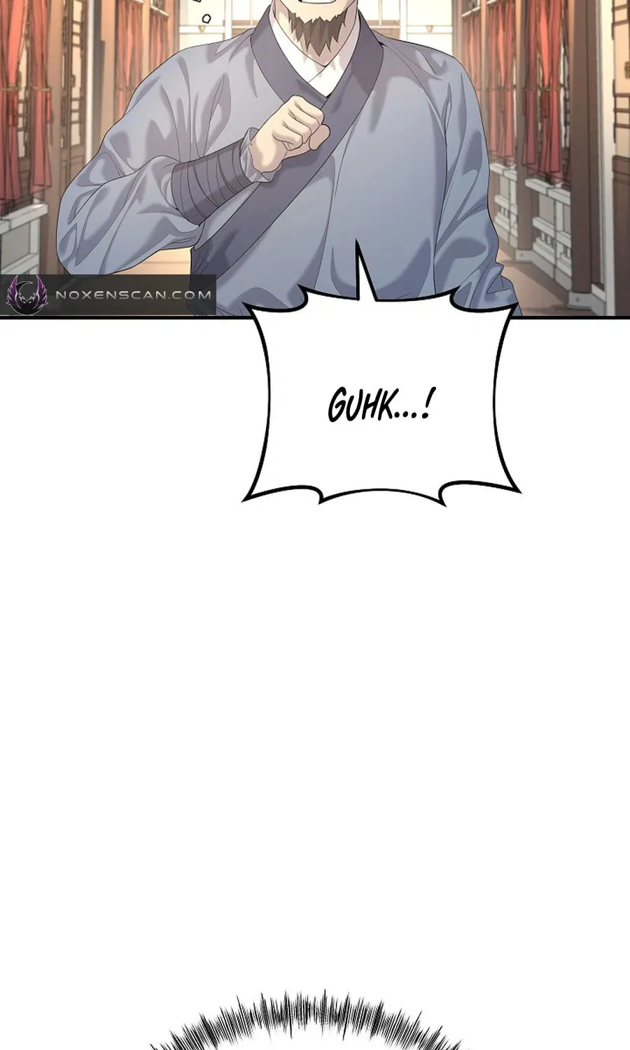 Read Giyeon Doksik chapter 11 image 59 on Lezhin