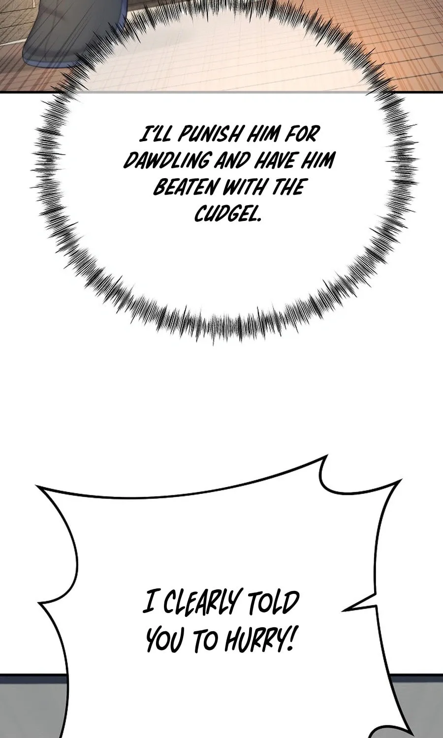 Read Giyeon Doksik chapter 11 image 61 on Lezhin