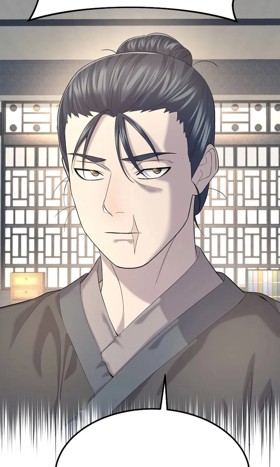 Read Giyeon Doksik chapter 11 image 62 on Lezhin