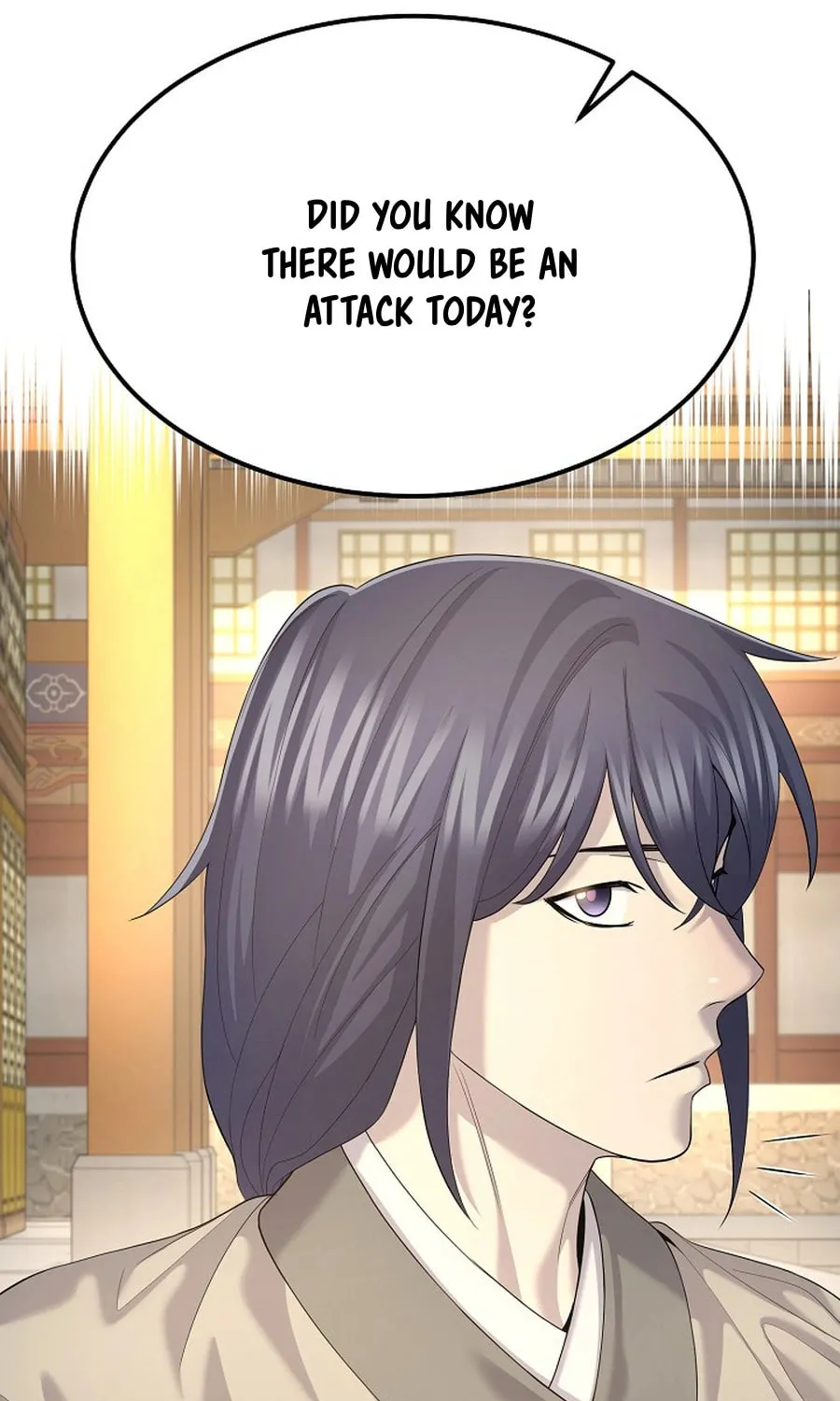 Read Giyeon Doksik chapter 11 image 65 on Lezhin