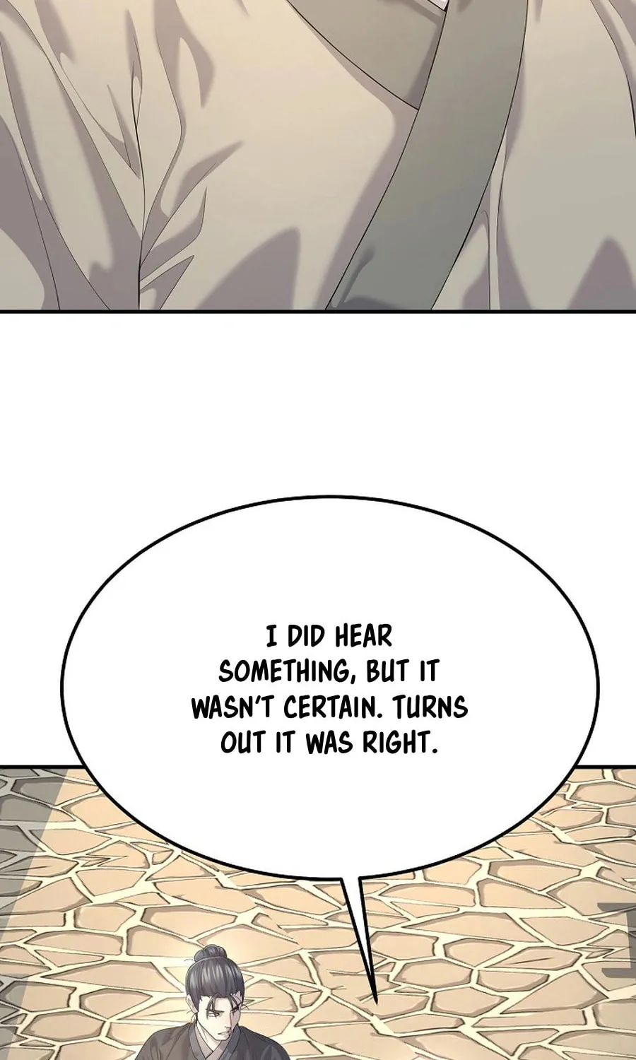 Read Giyeon Doksik chapter 11 image 66 on Lezhin
