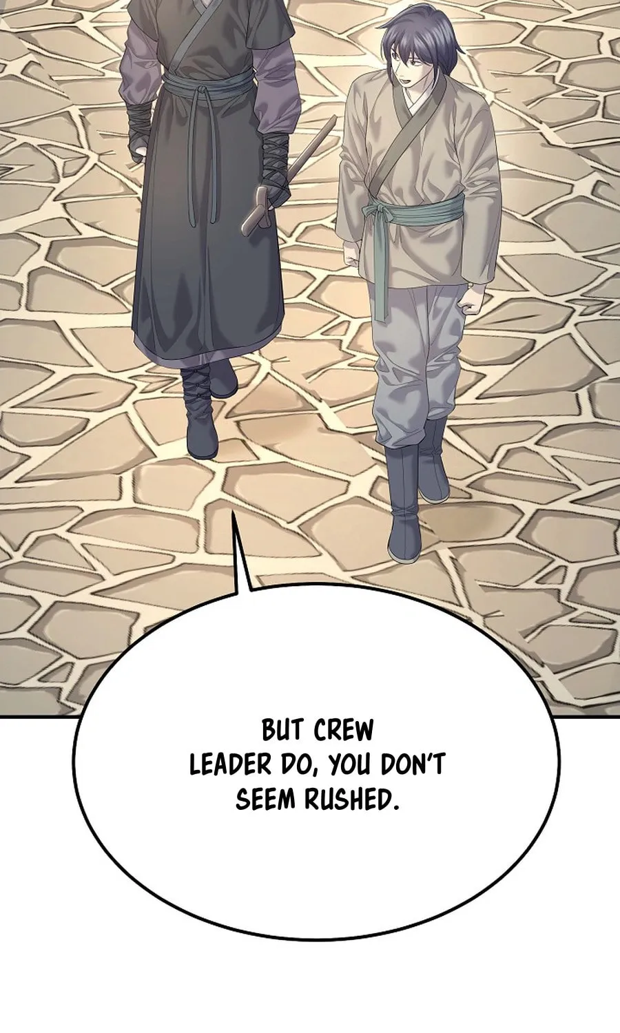 Read Giyeon Doksik chapter 11 image 67 on Lezhin