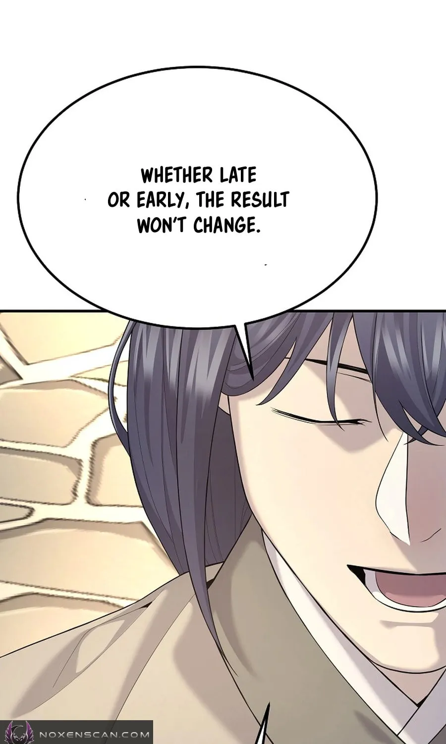 Read Giyeon Doksik chapter 11 image 68 on Lezhin