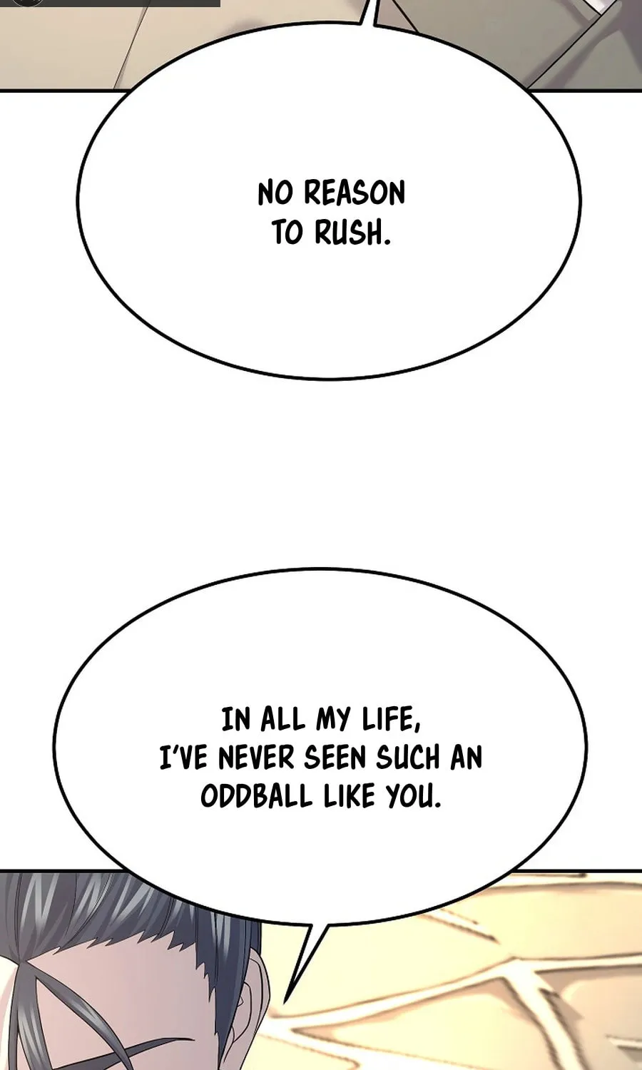 Read Giyeon Doksik chapter 11 image 69 on Lezhin