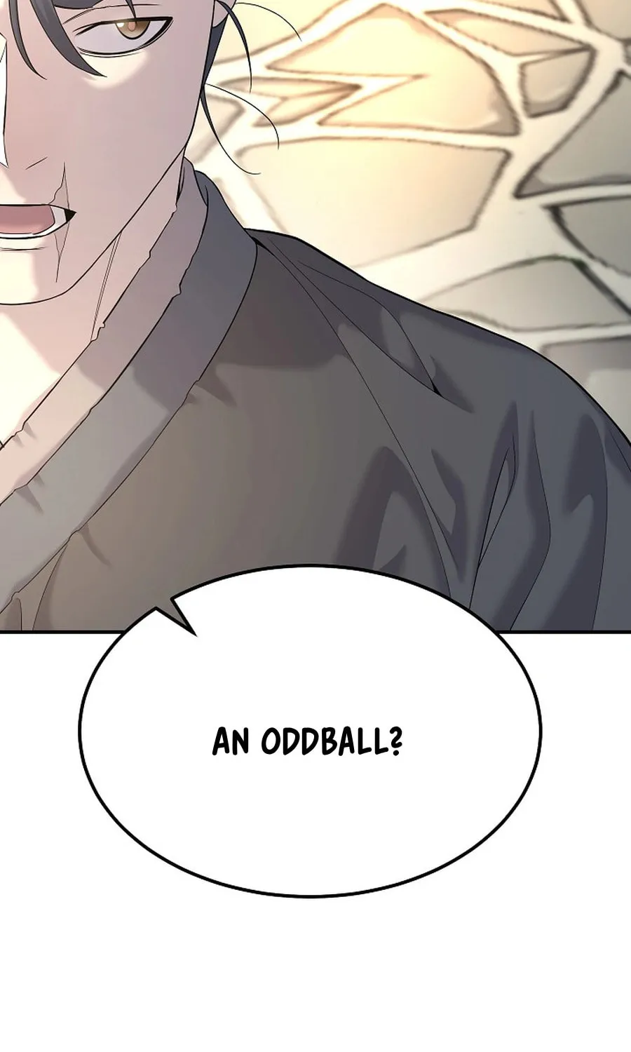 Read Giyeon Doksik chapter 11 image 70 on Lezhin