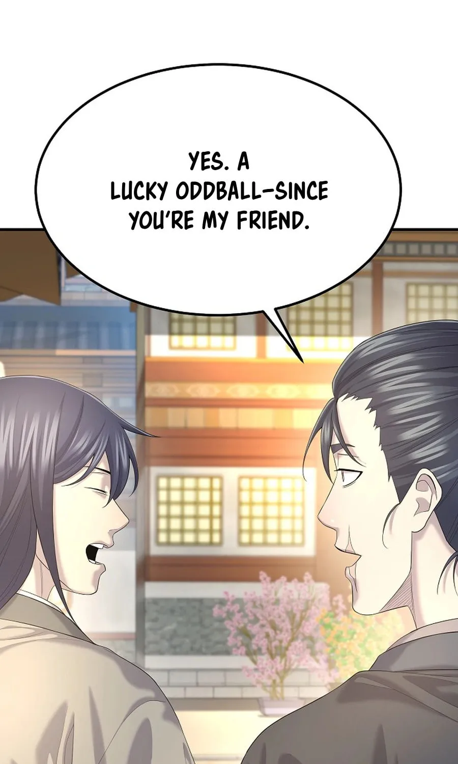 Read Giyeon Doksik chapter 11 image 71 on Lezhin