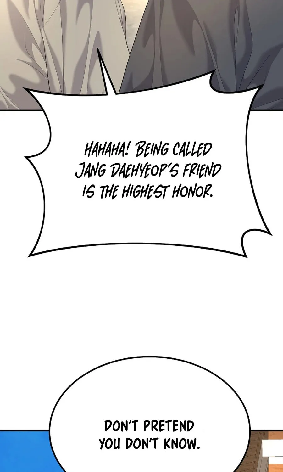 Read Giyeon Doksik chapter 11 image 72 on Lezhin