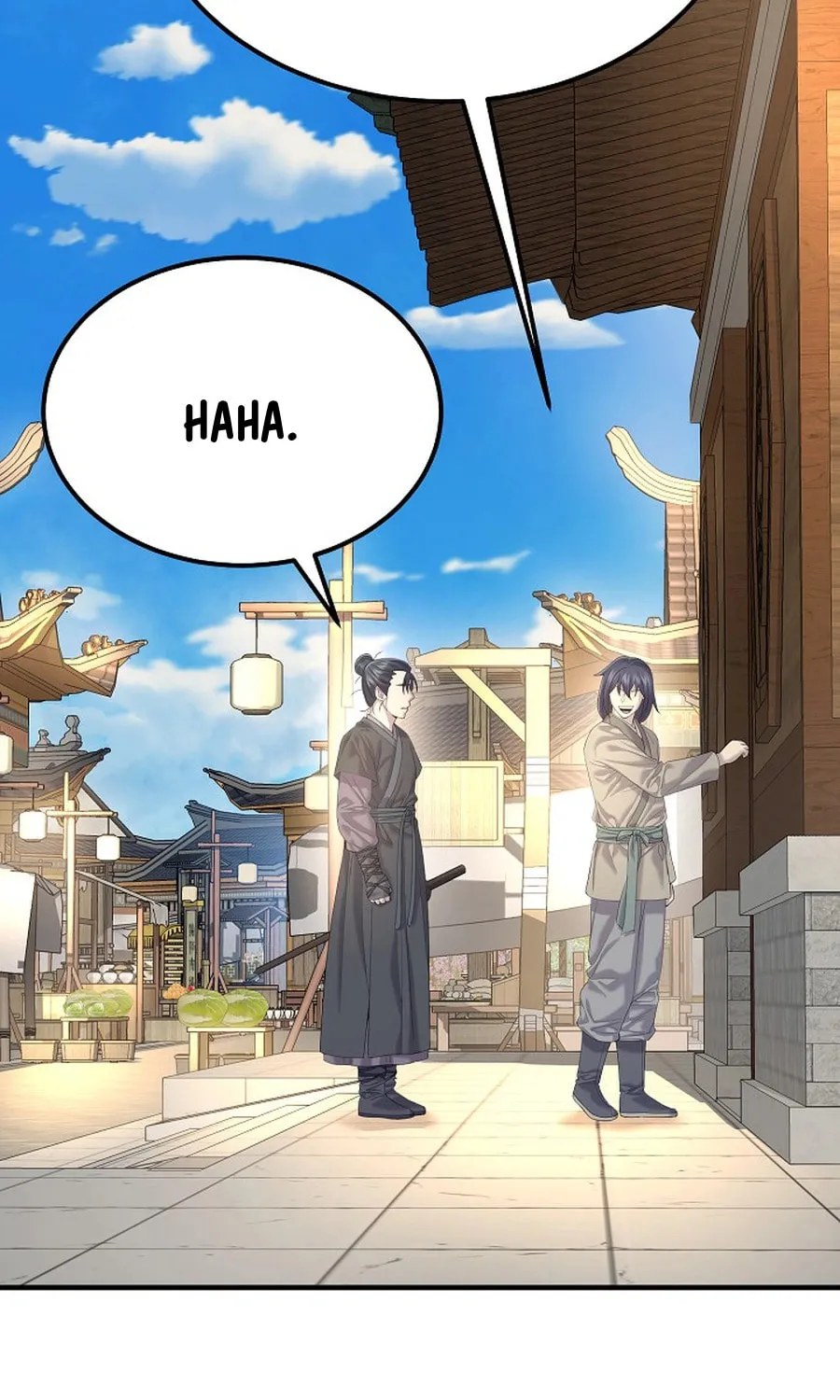 Read Giyeon Doksik chapter 11 image 73 on Lezhin