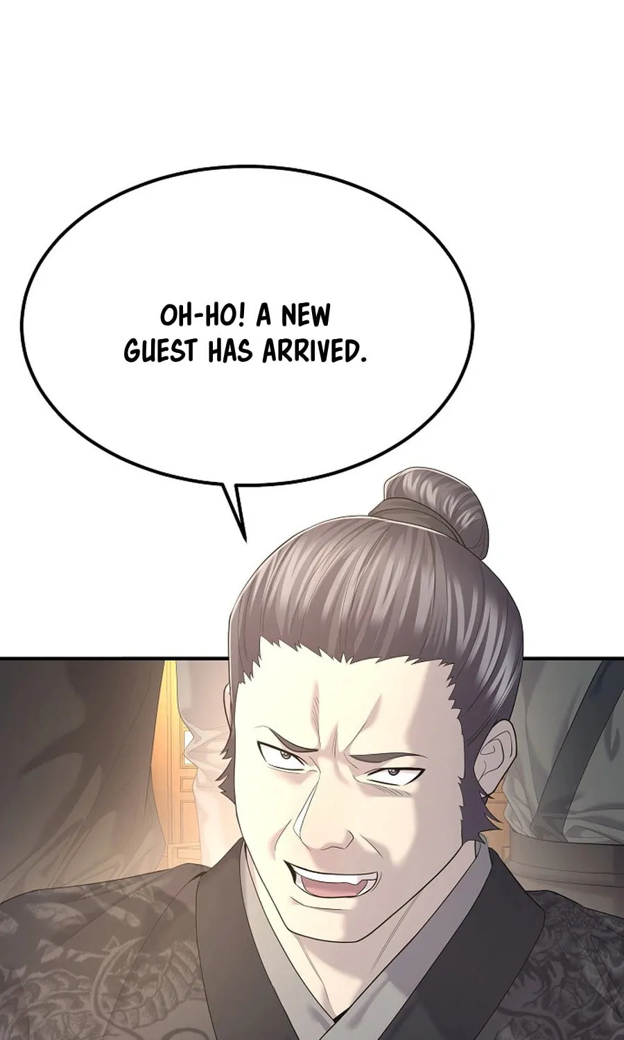 Read Giyeon Doksik chapter 11 image 77 on Lezhin