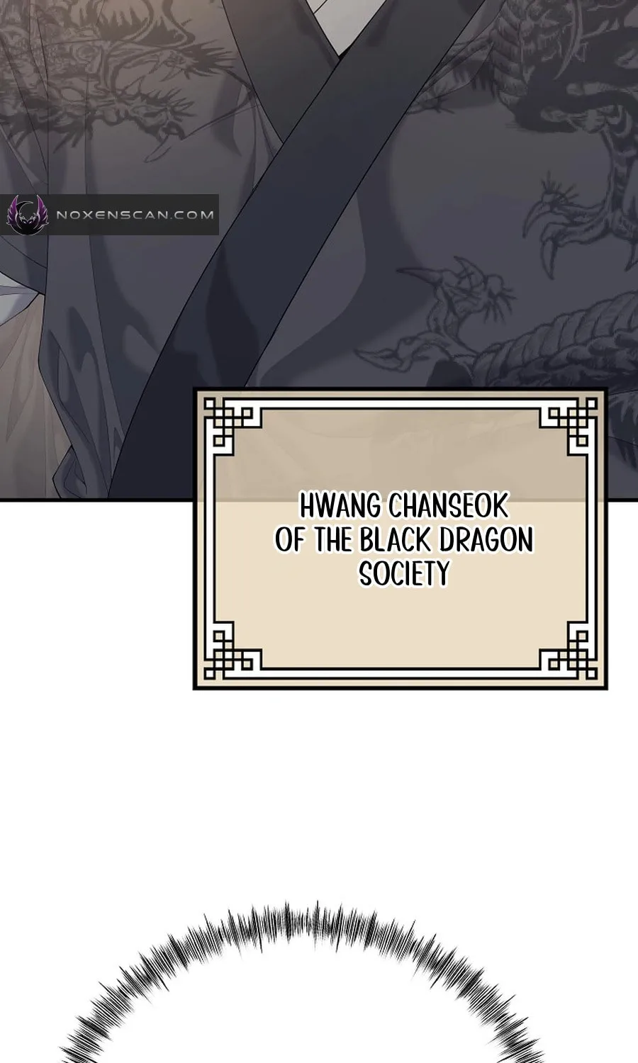 Read Giyeon Doksik chapter 11 image 78 on Lezhin