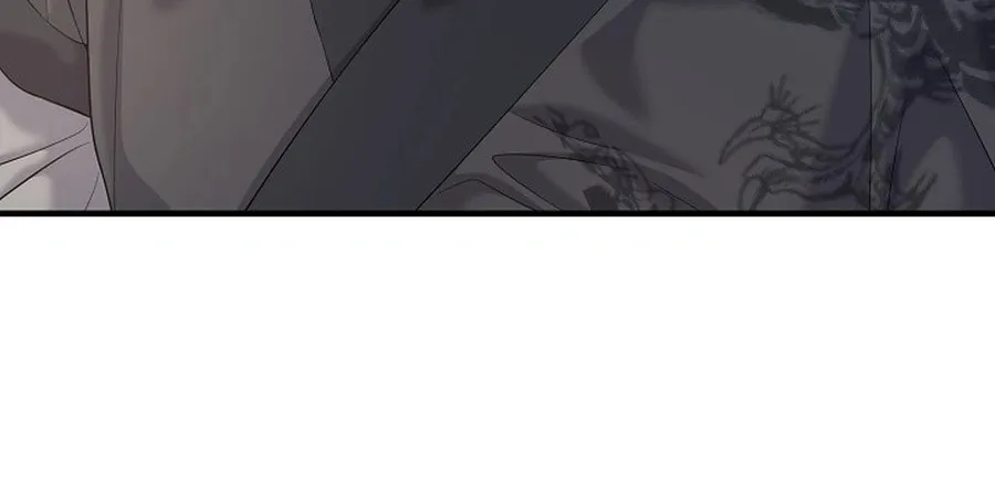Read Giyeon Doksik chapter 11 image 84 on Lezhin
