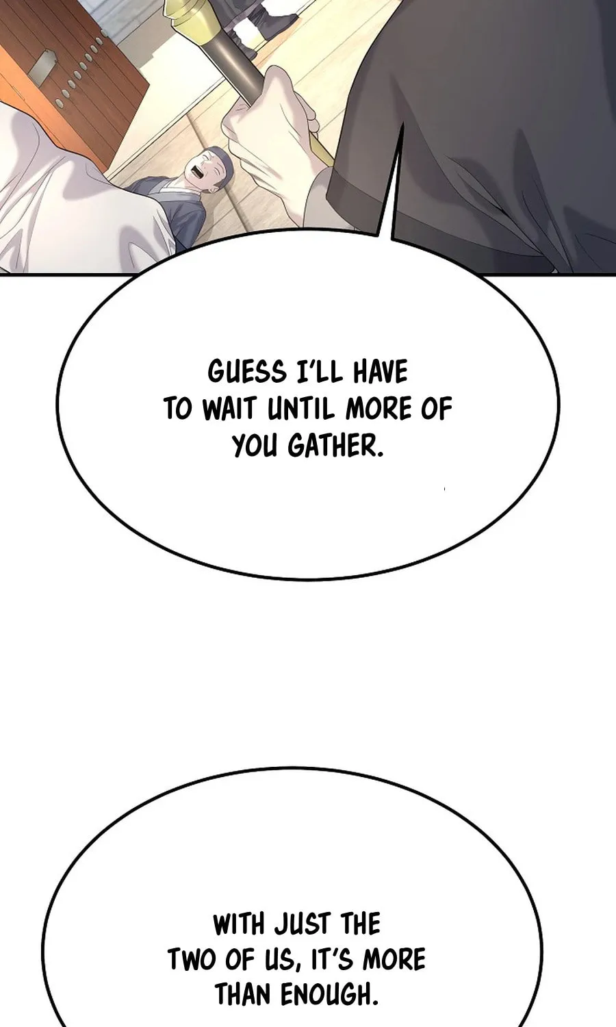 Read Giyeon Doksik chapter 11 image 86 on Lezhin
