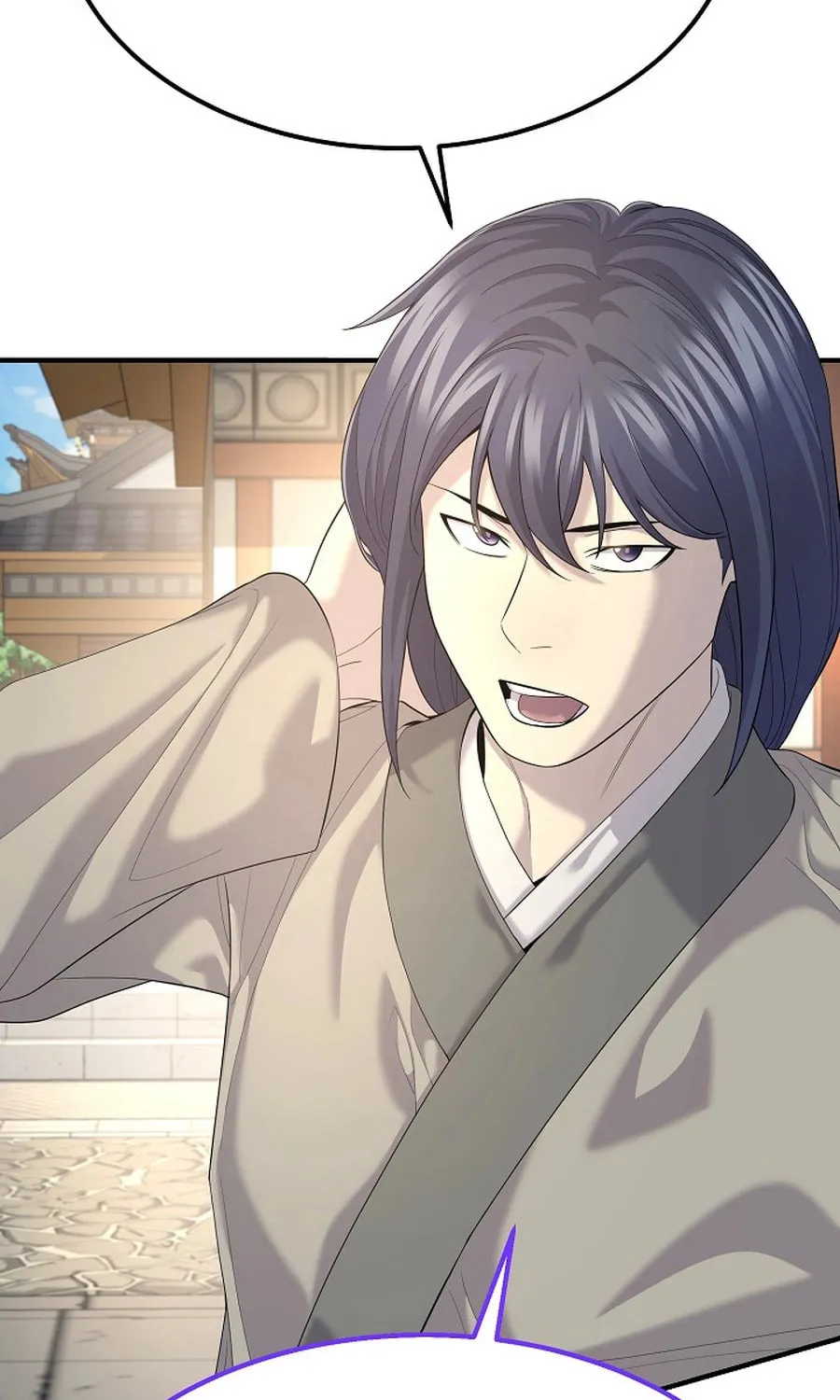 Read Giyeon Doksik chapter 11 image 87 on Lezhin