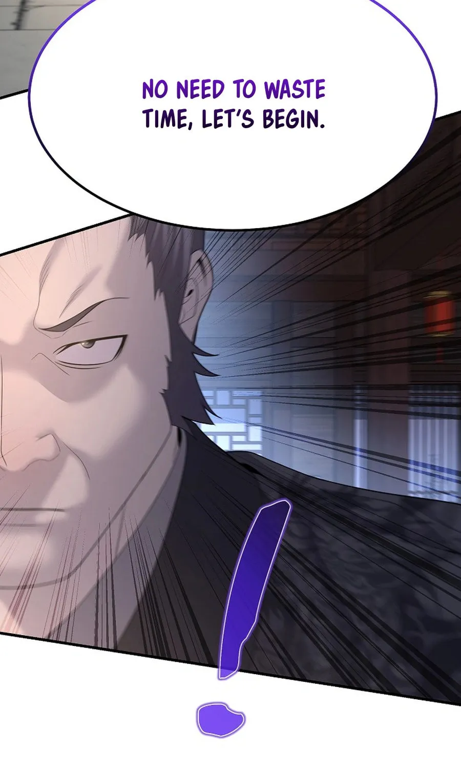 Read Giyeon Doksik chapter 11 image 88 on Lezhin