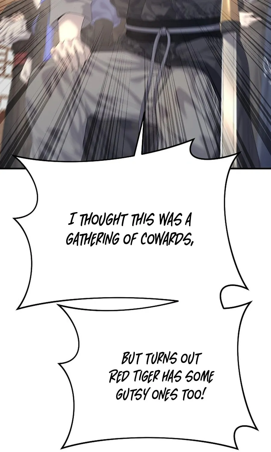 Read Giyeon Doksik chapter 11 image 90 on Lezhin