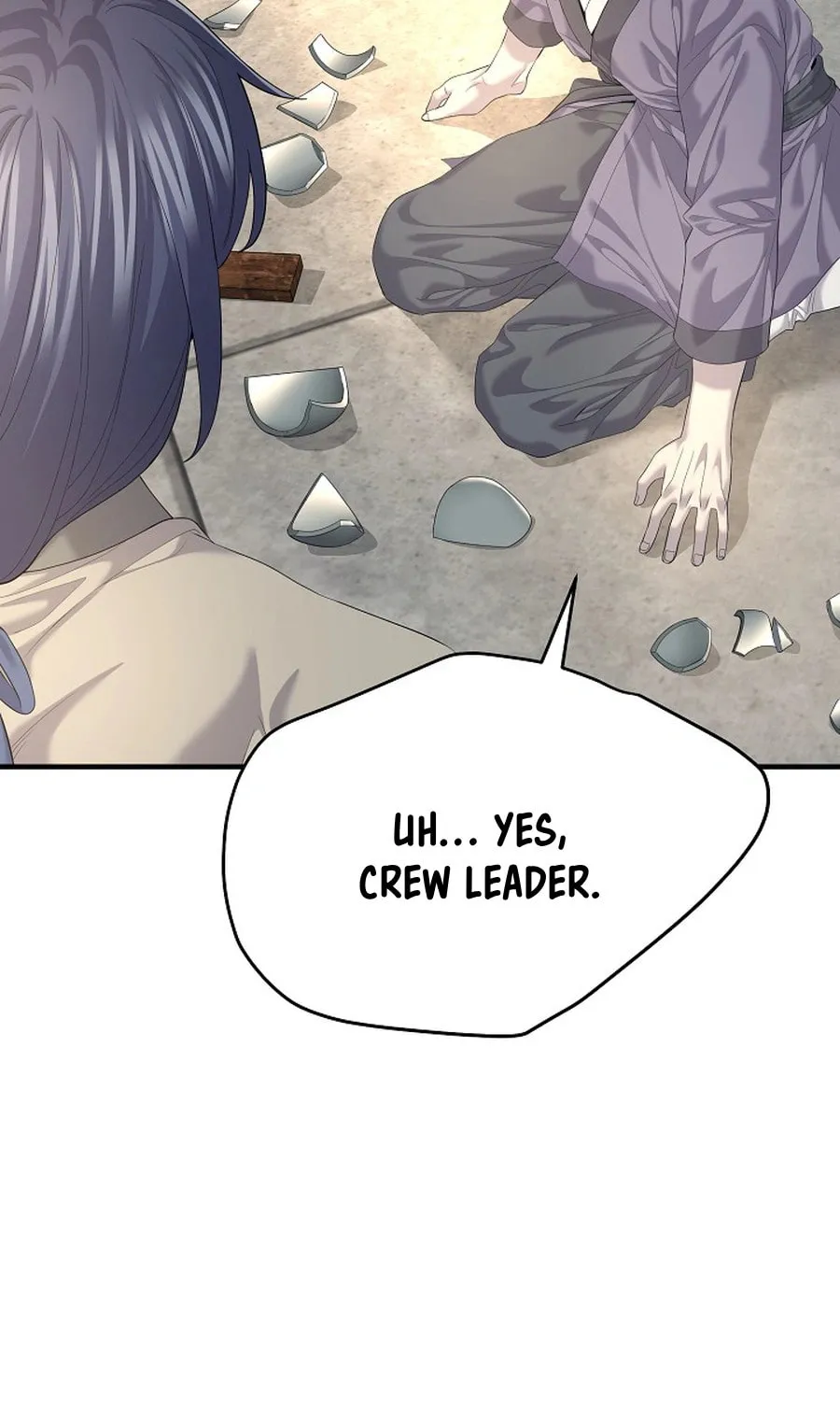 Read Giyeon Doksik chapter 11 image 93 on Lezhin
