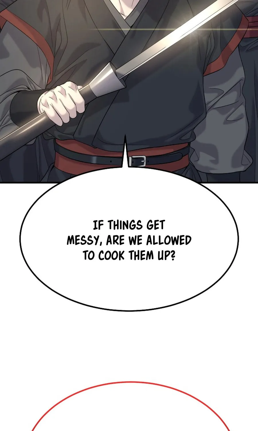 Read Giyeon Doksik chapter 11 image 96 on Lezhin