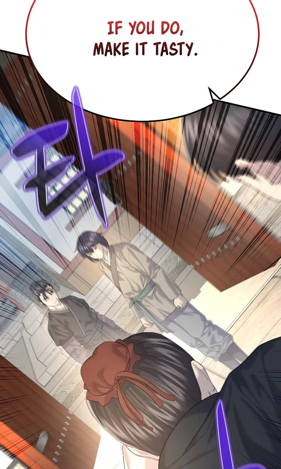Read Giyeon Doksik chapter 11 image 97 on Lezhin