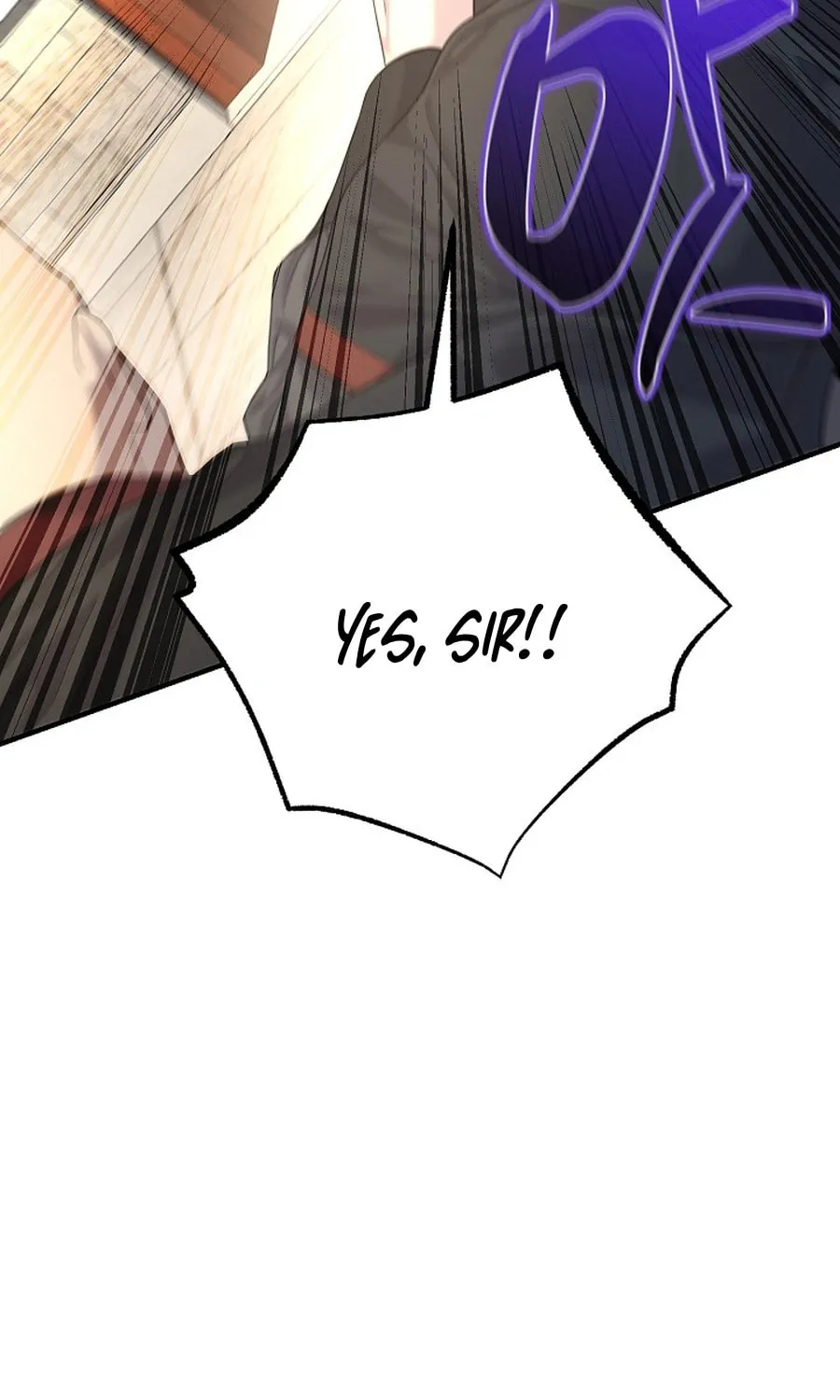 Read Giyeon Doksik chapter 11 image 98 on Lezhin