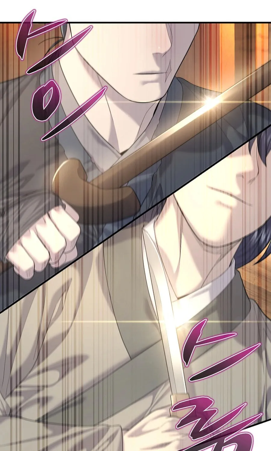 Read Giyeon Doksik chapter 11 image 99 on Lezhin