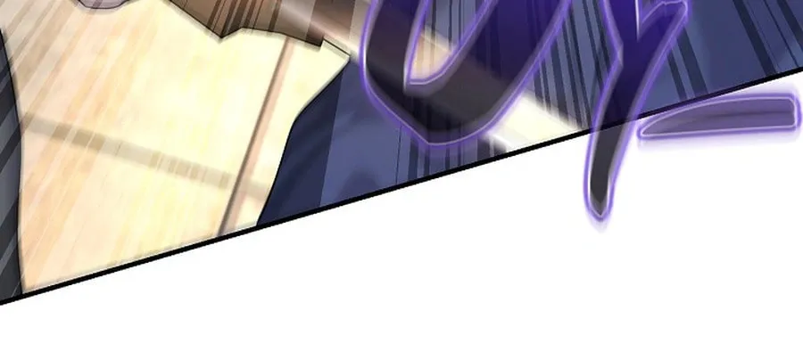 Read Giyeon Doksik chapter 12 image 10 on Lezhin