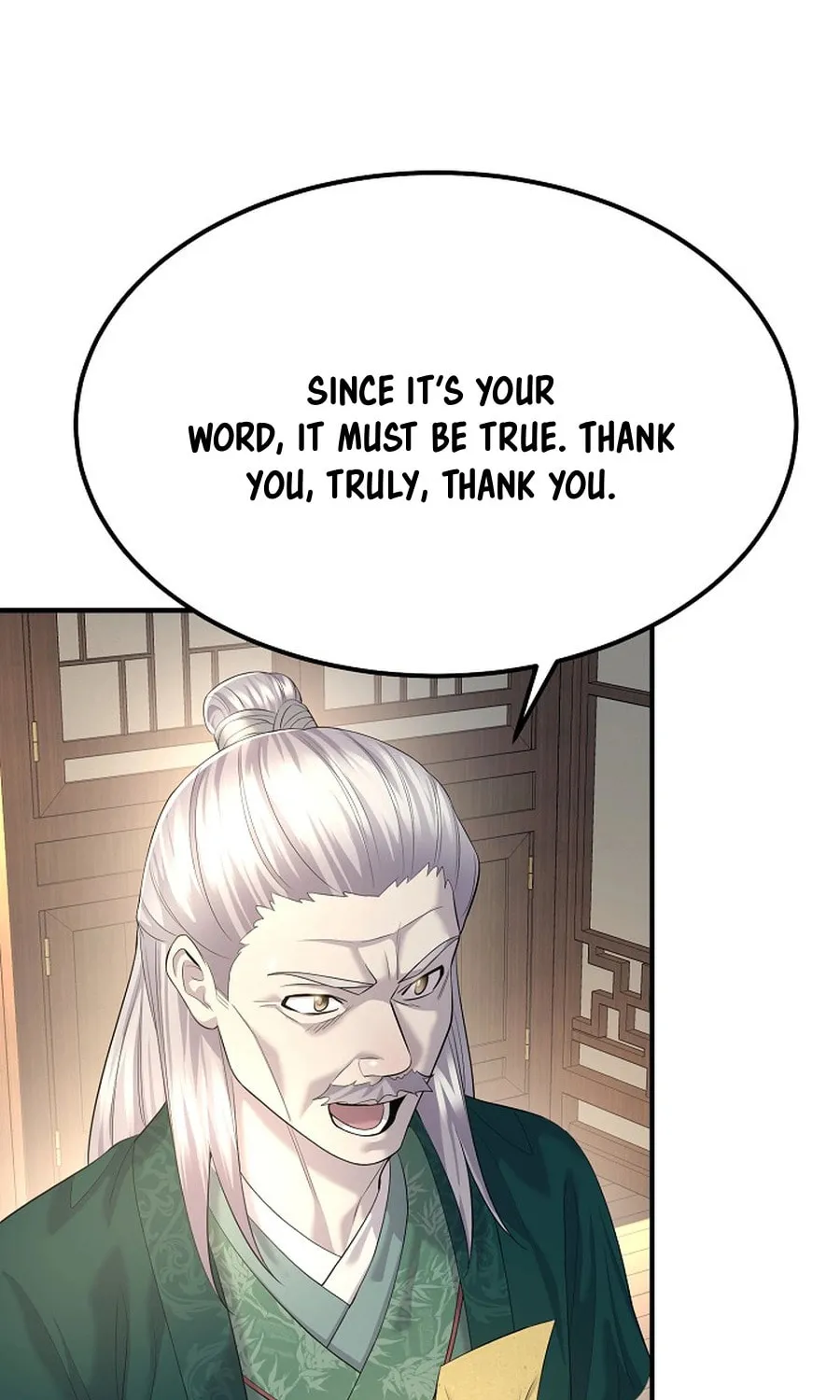 Read Giyeon Doksik chapter 12 image 100 on Lezhin
