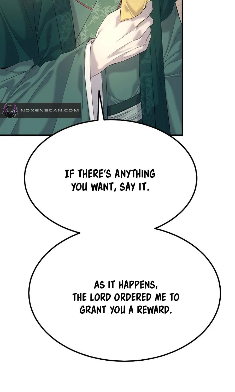 Read Giyeon Doksik chapter 12 image 101 on Lezhin