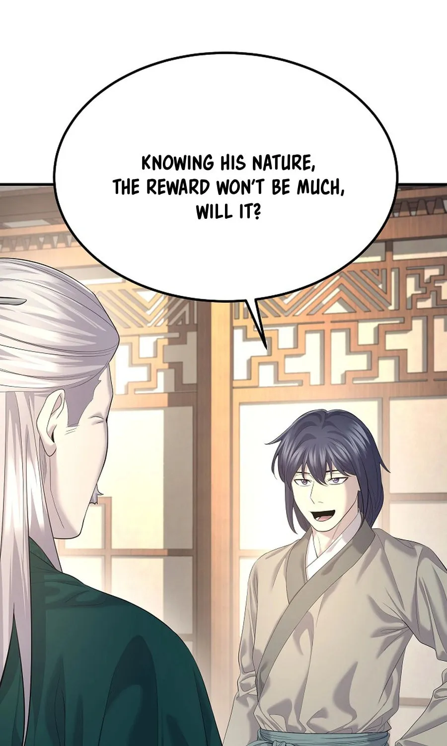 Read Giyeon Doksik chapter 12 image 102 on Lezhin