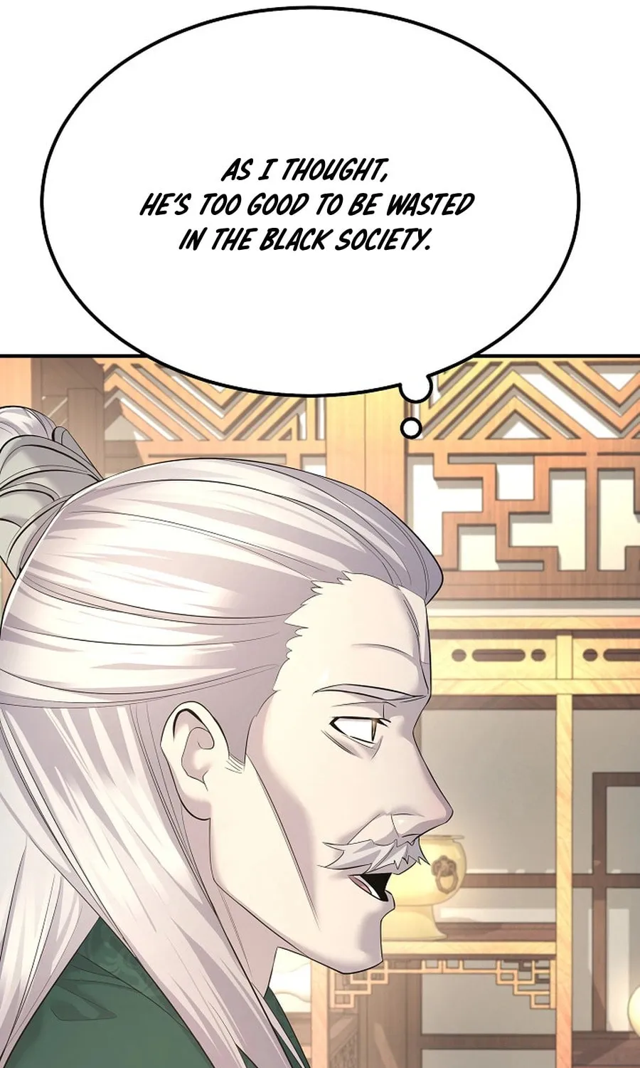 Read Giyeon Doksik chapter 12 image 106 on Lezhin