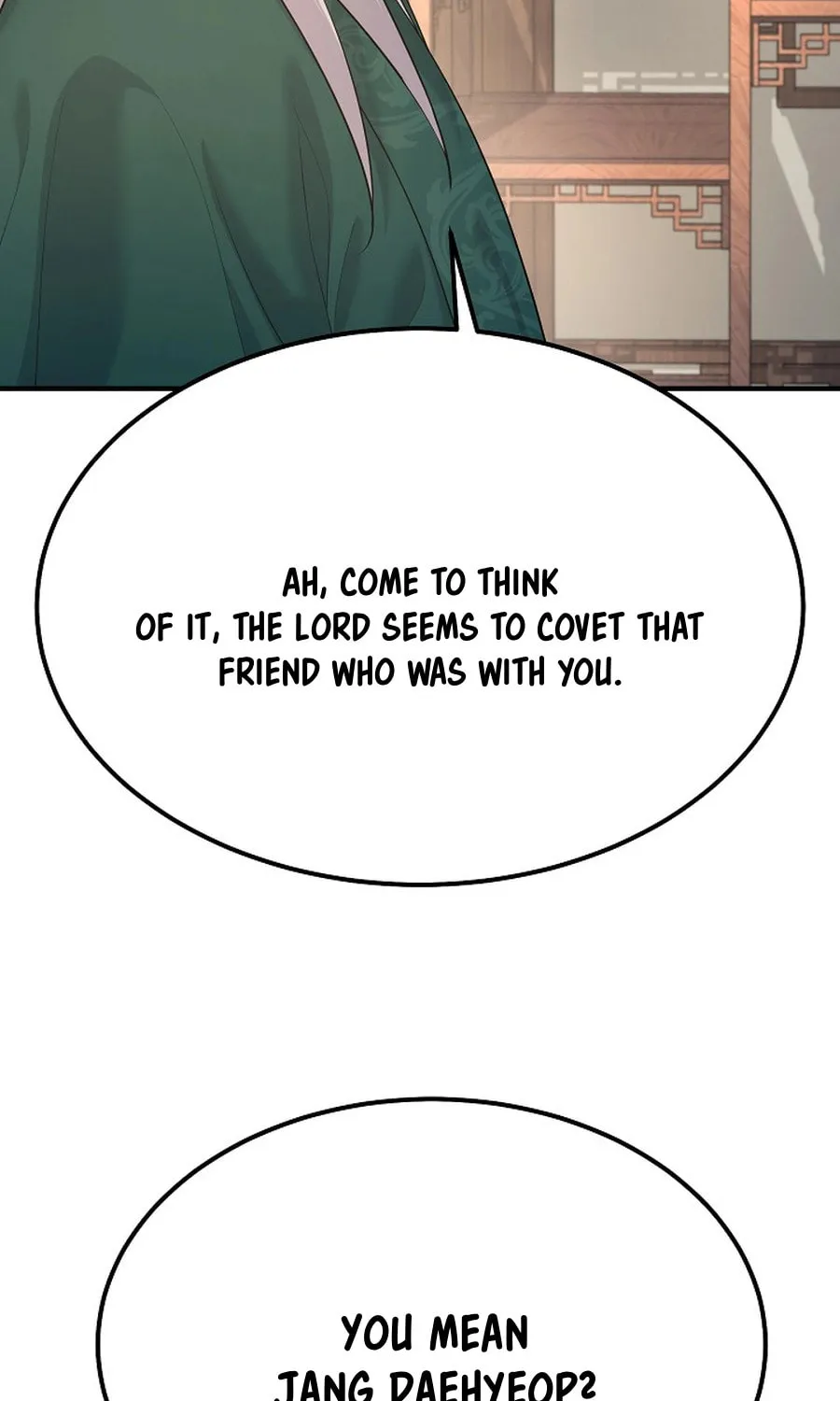 Read Giyeon Doksik chapter 12 image 107 on Lezhin