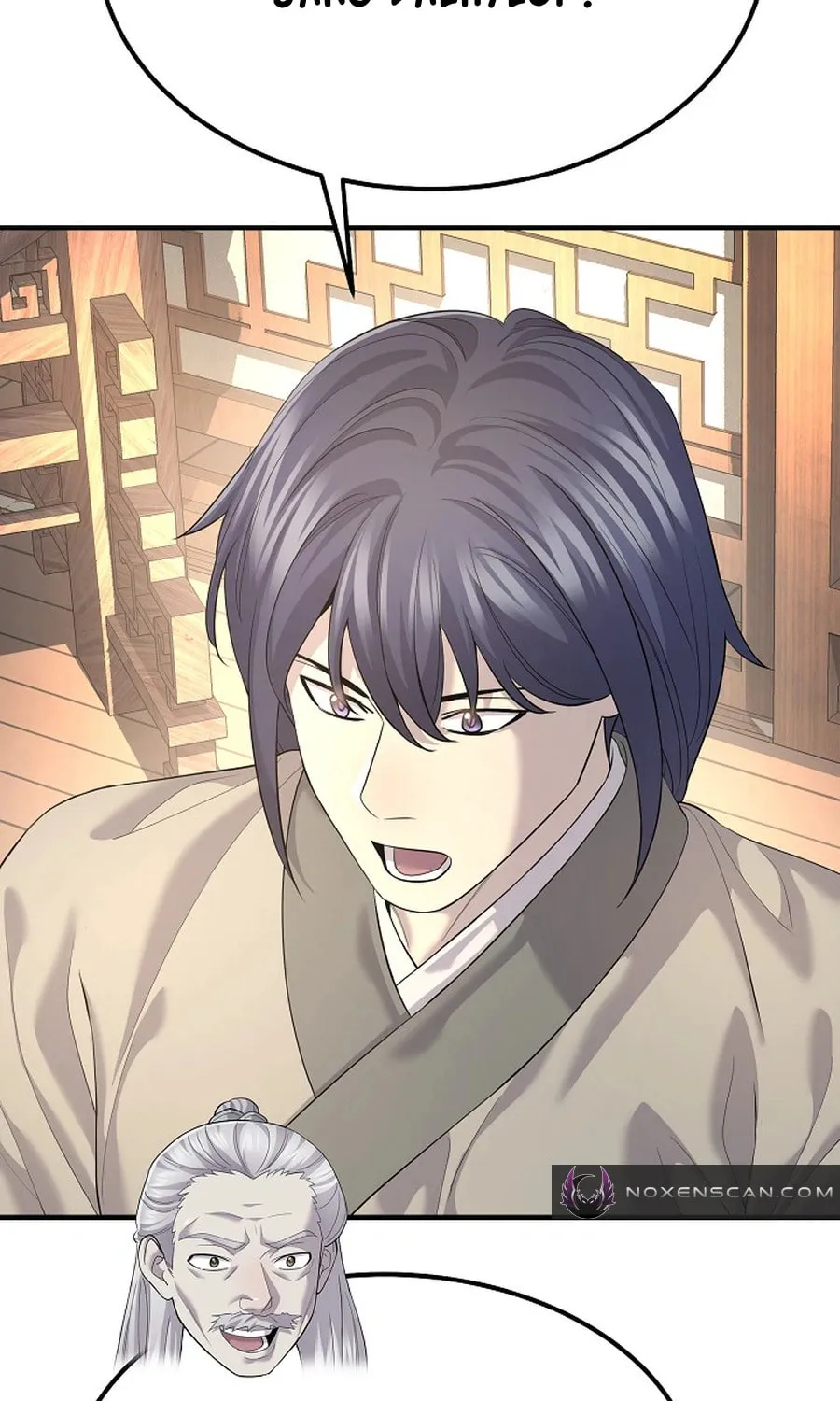 Read Giyeon Doksik chapter 12 image 108 on Lezhin