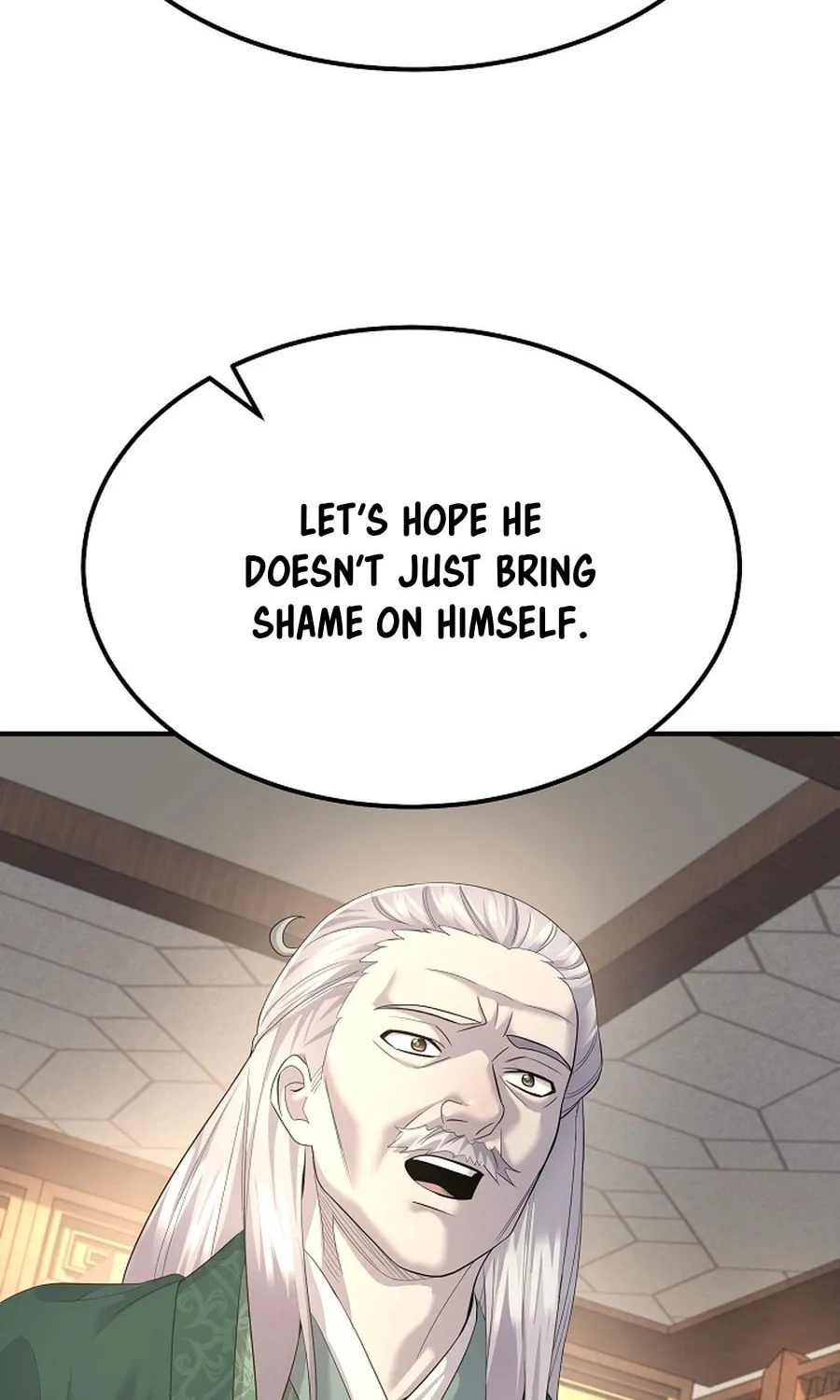 Read Giyeon Doksik chapter 12 image 111 on Lezhin