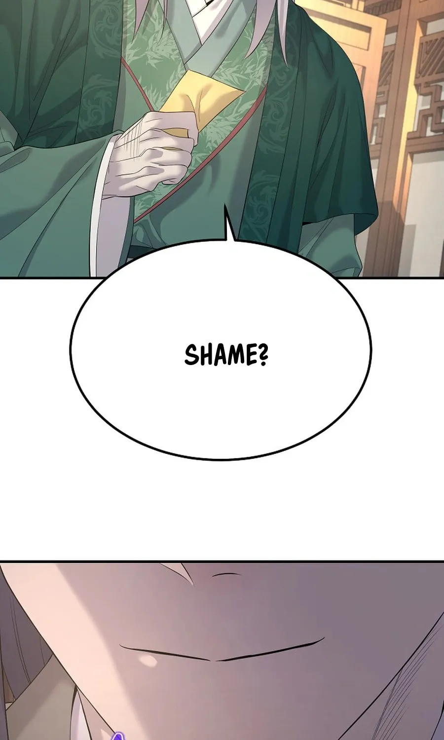 Read Giyeon Doksik chapter 12 image 112 on Lezhin