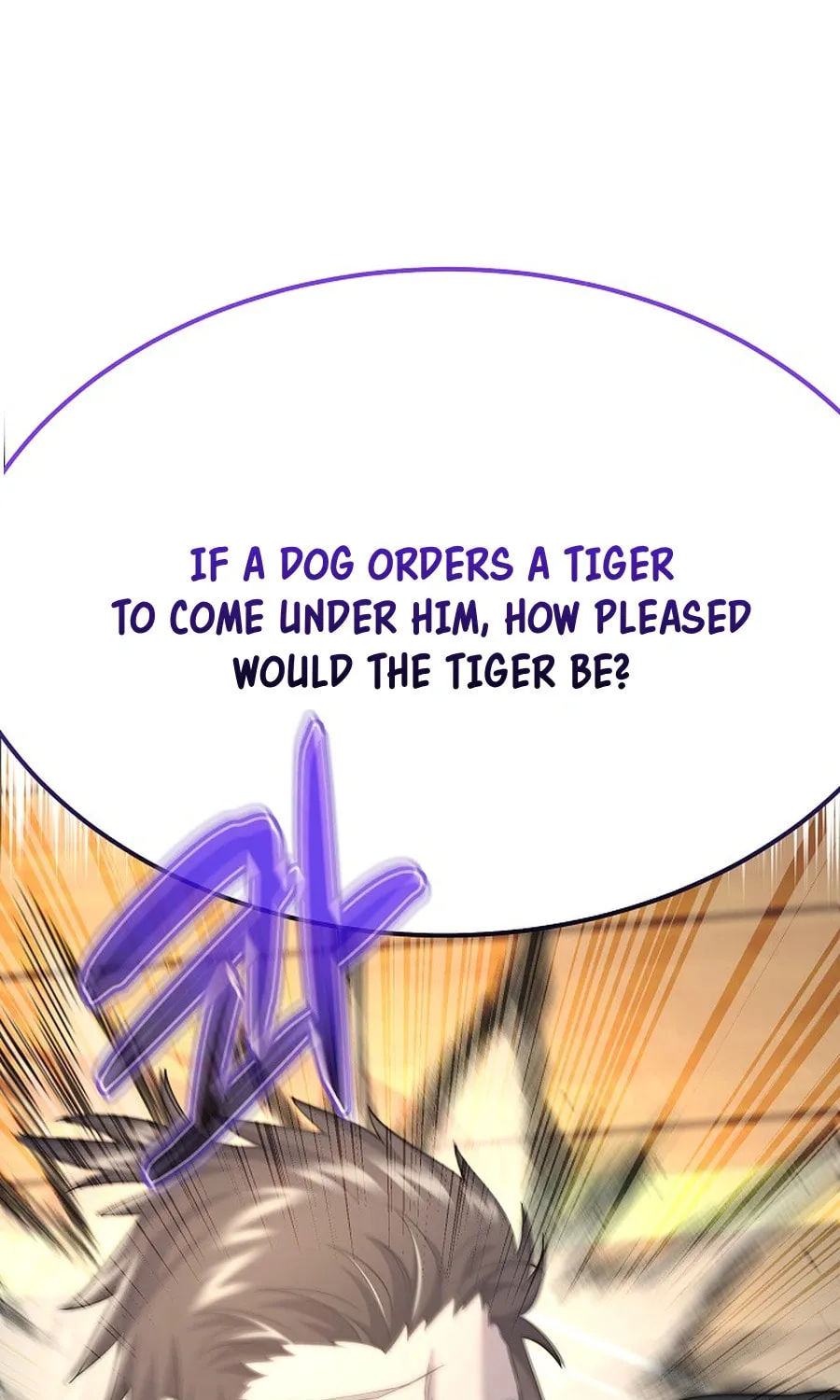 Read Giyeon Doksik chapter 12 image 114 on Lezhin