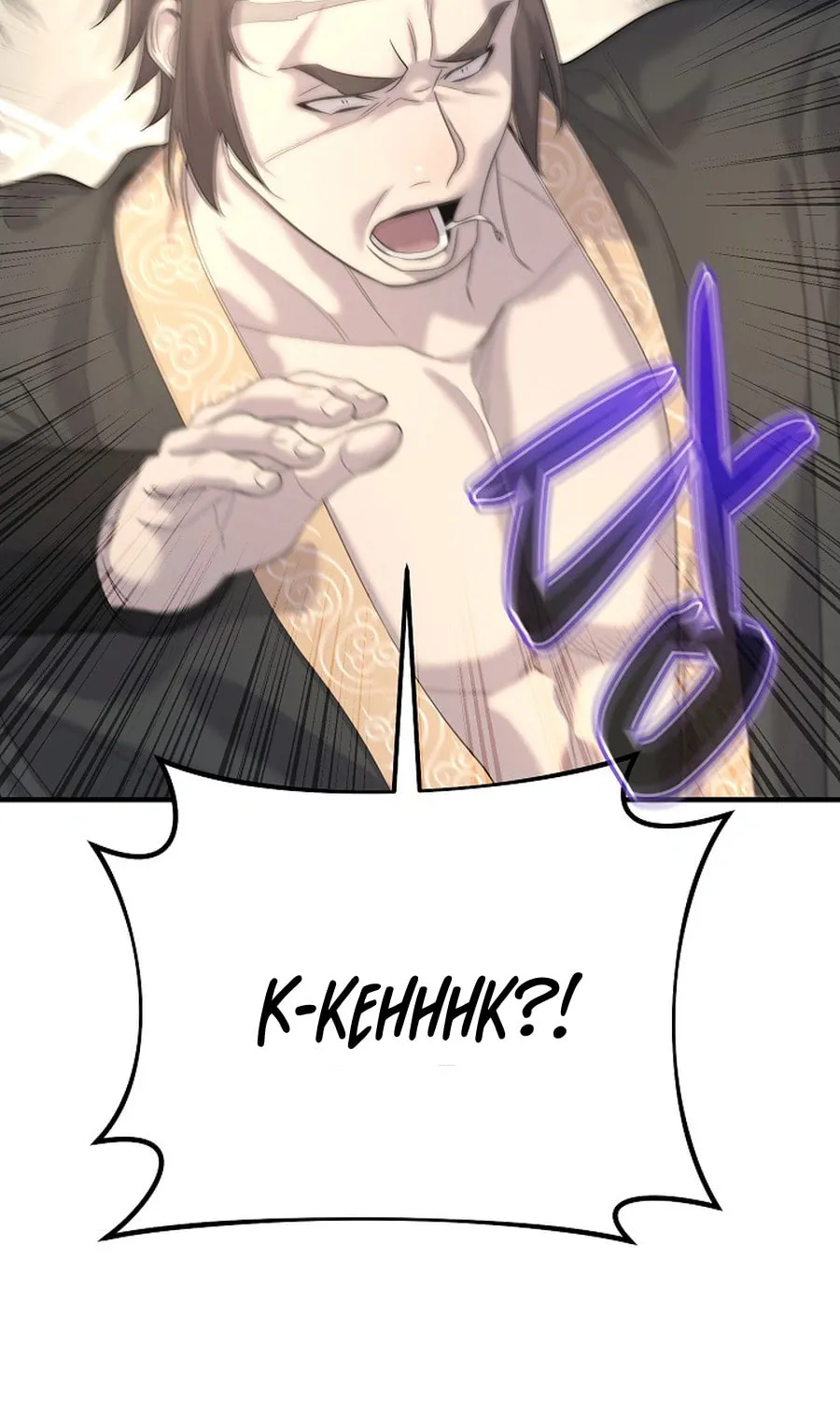 Read Giyeon Doksik chapter 12 image 115 on Lezhin