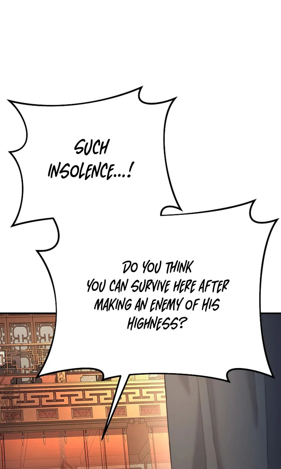 Read Giyeon Doksik chapter 12 image 116 on Lezhin