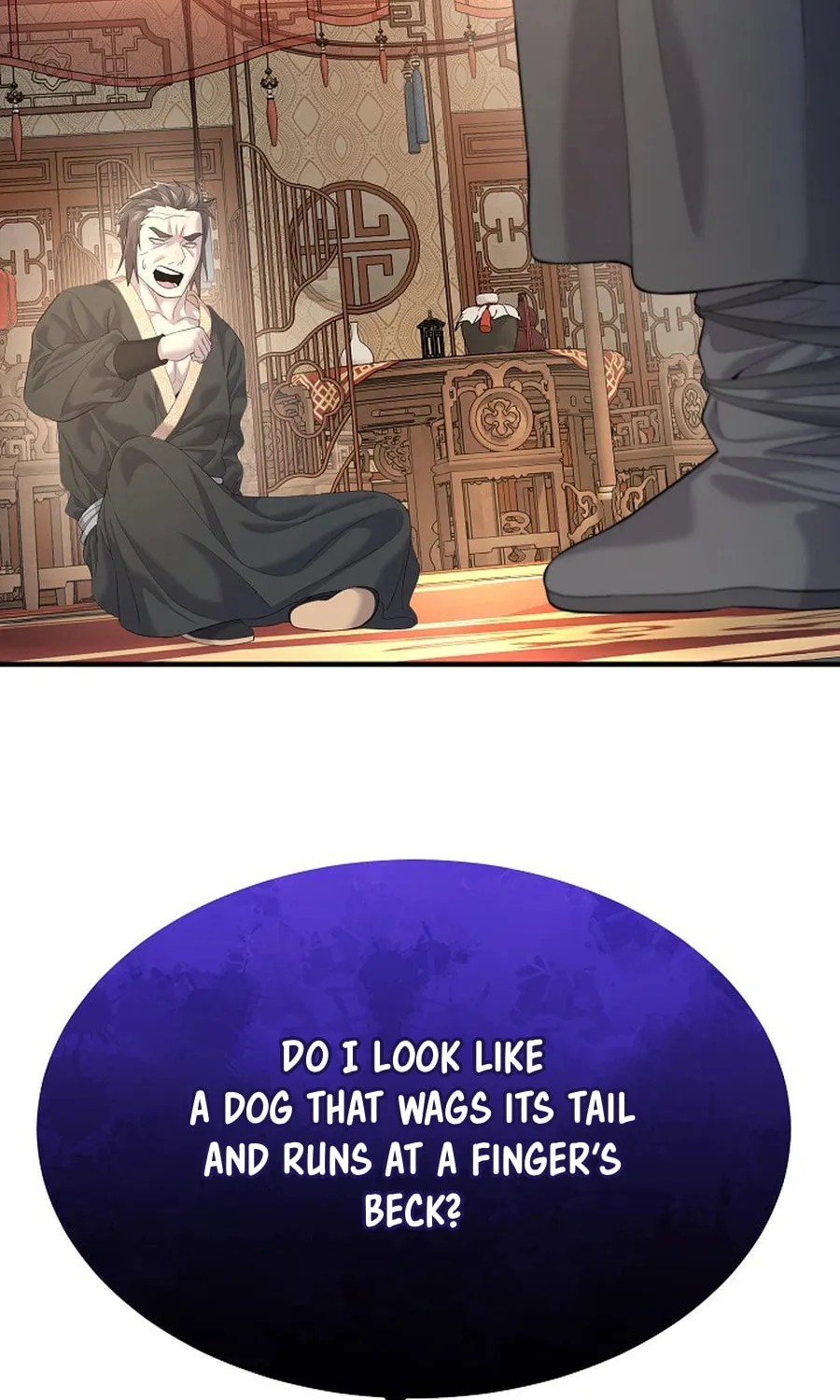 Read Giyeon Doksik chapter 12 image 117 on Lezhin