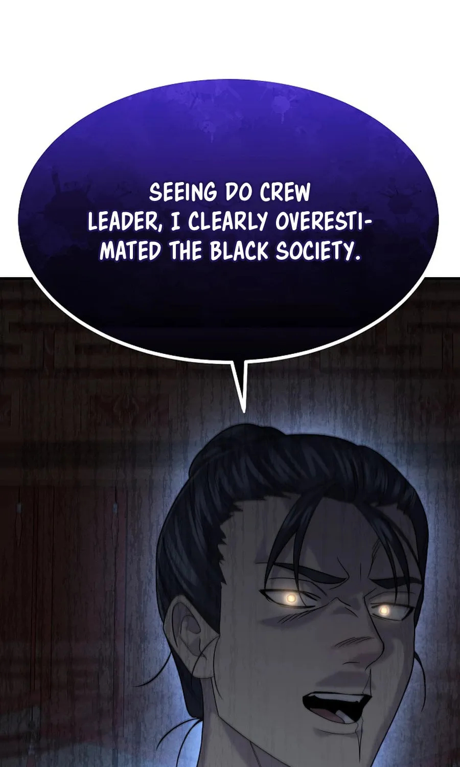 Read Giyeon Doksik chapter 12 image 119 on Lezhin