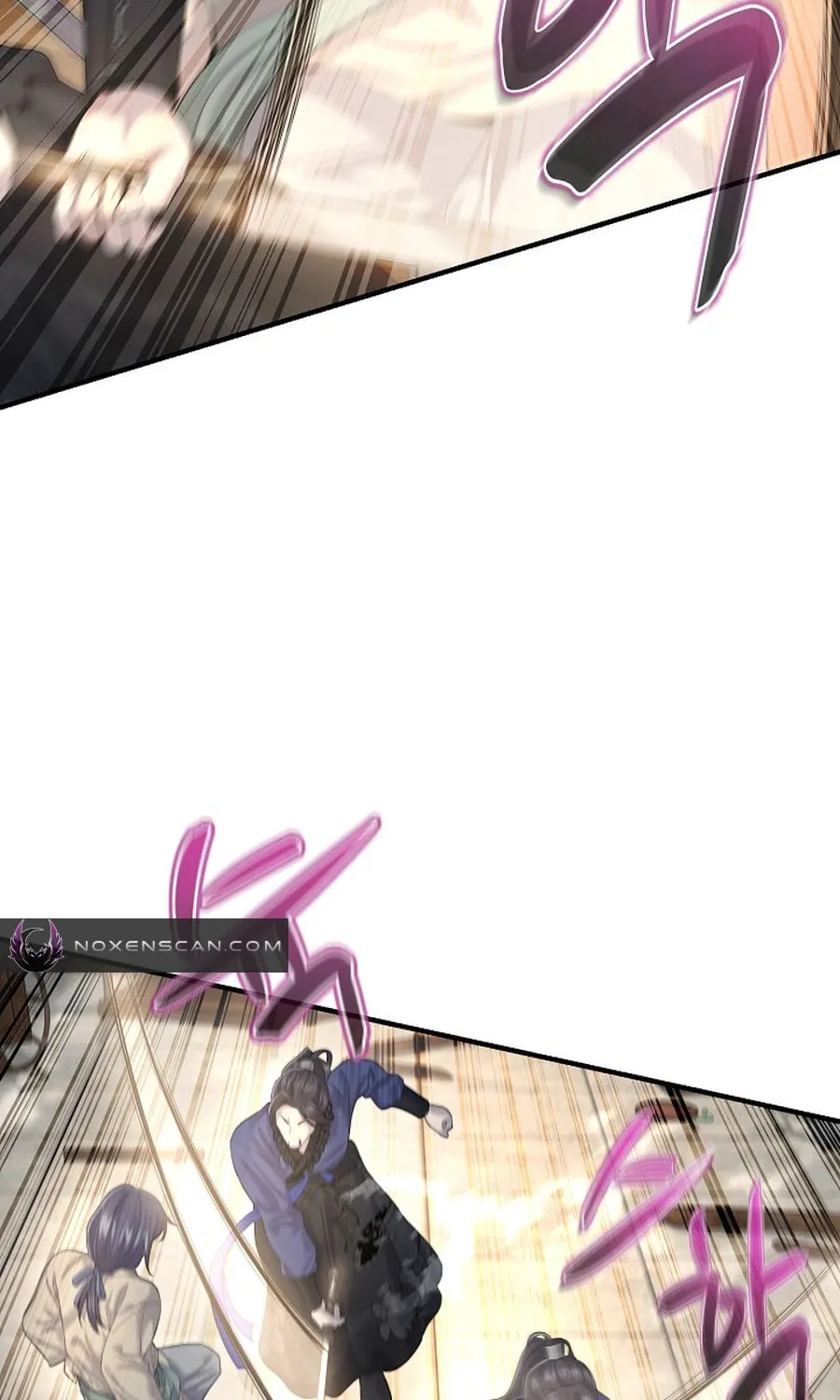 Read Giyeon Doksik chapter 12 image 12 on Lezhin