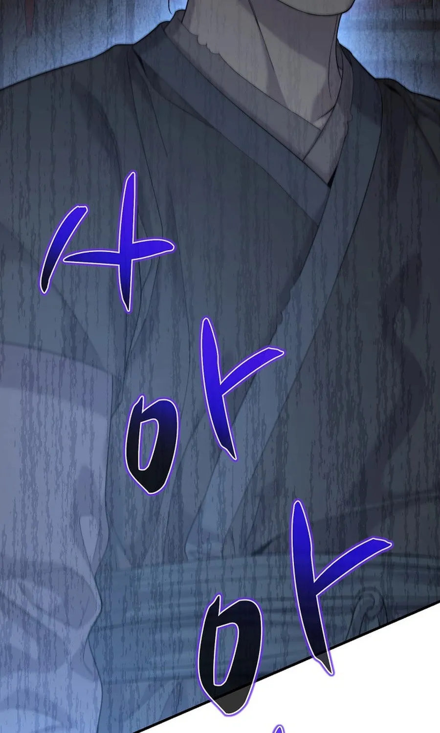 Read Giyeon Doksik chapter 12 image 120 on Lezhin