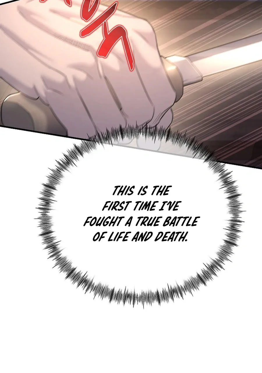 Read Giyeon Doksik chapter 12 image 15 on Lezhin