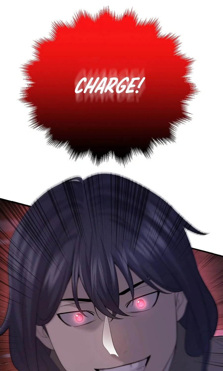 Read Giyeon Doksik chapter 12 image 16 on Lezhin