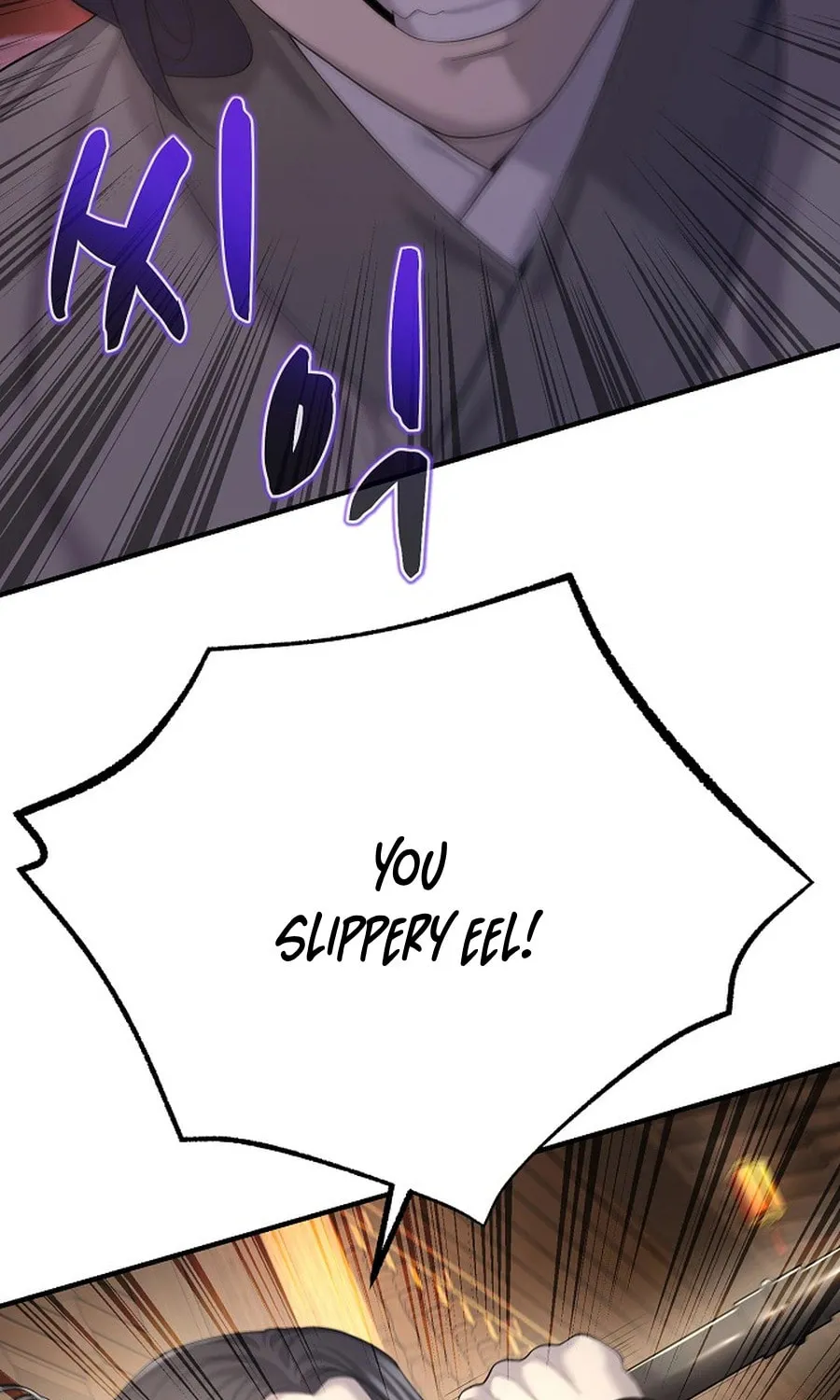 Read Giyeon Doksik chapter 12 image 17 on Lezhin