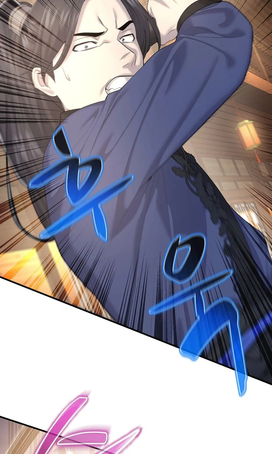 Read Giyeon Doksik chapter 12 image 18 on Lezhin