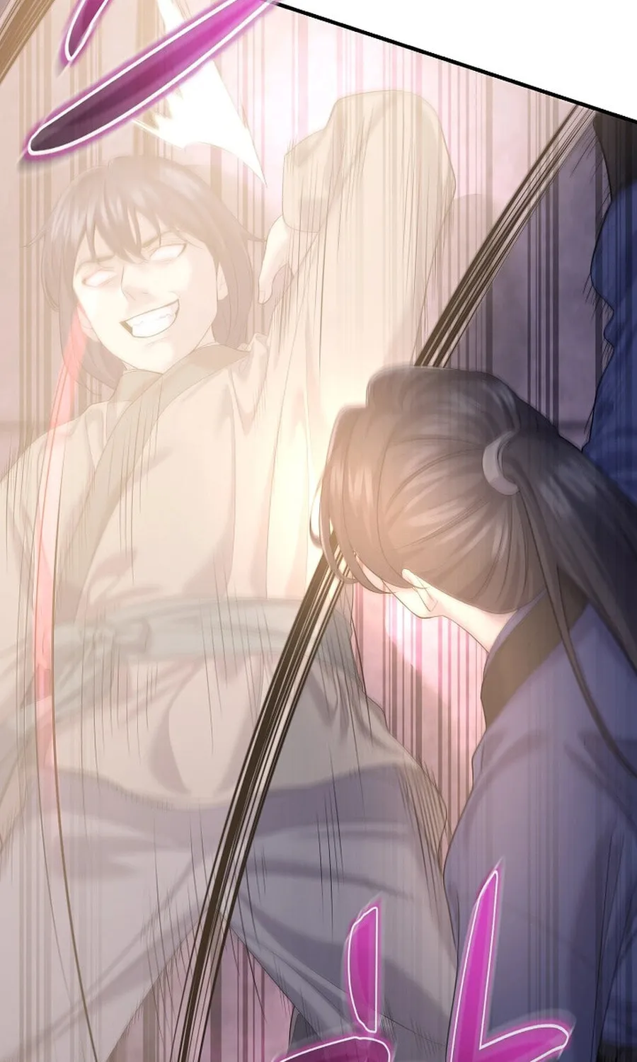 Read Giyeon Doksik chapter 12 image 19 on Lezhin