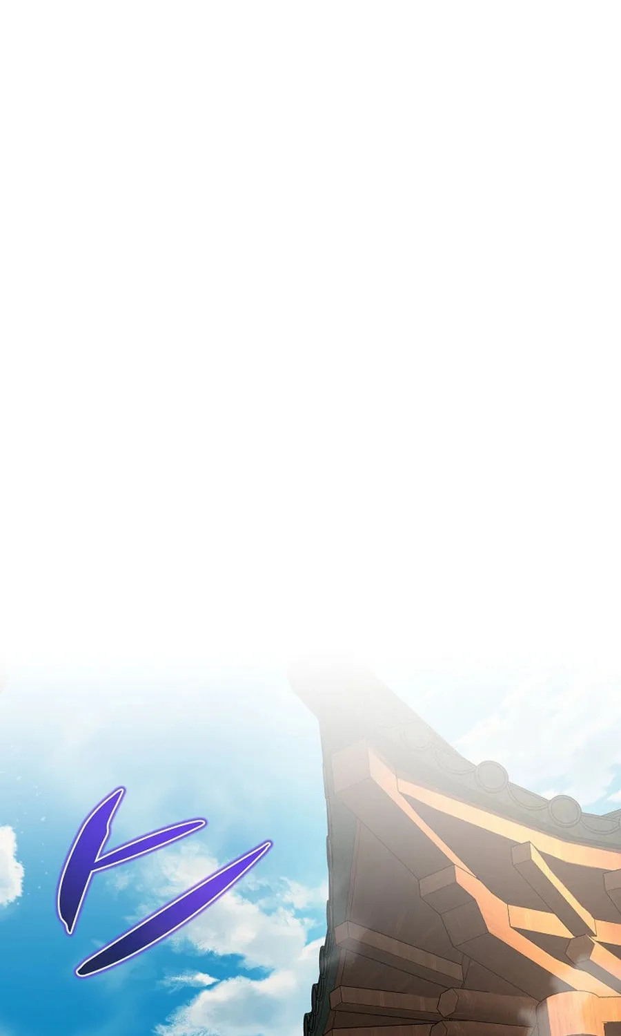 Read Giyeon Doksik chapter 12 image 2 on Lezhin