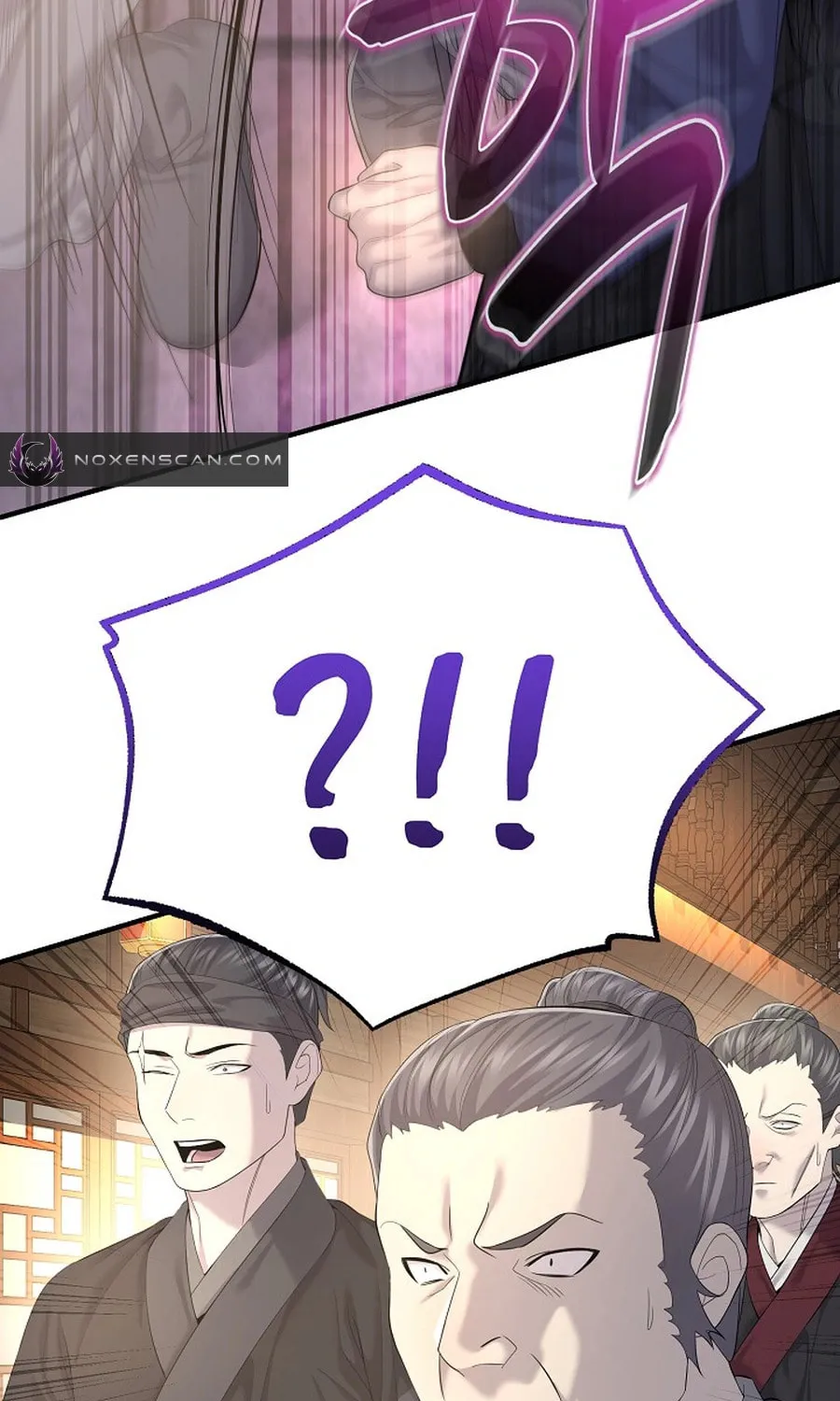 Read Giyeon Doksik chapter 12 image 20 on Lezhin